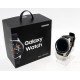 SMARTWATCH SAMSUNG GALAXY WATCH 46MM SM-R800
