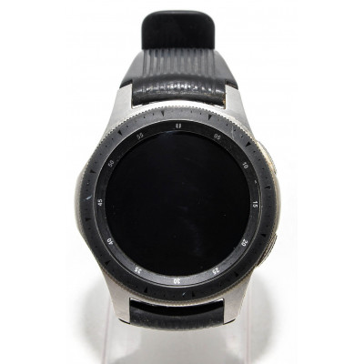 SMARTWATCH SAMSUNG GALAXY WATCH 46MM SM-R800