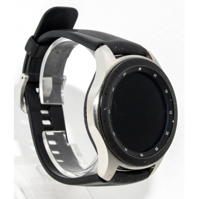 SMARTWATCH SAMSUNG GALAXY WATCH 46MM SM-R800