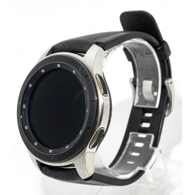 SMARTWATCH SAMSUNG GALAXY WATCH 46MM SM-R800