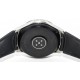 SMARTWATCH SAMSUNG GALAXY WATCH 46MM SM-R800
