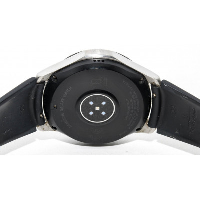 SMARTWATCH SAMSUNG GALAXY WATCH 46MM SM-R800