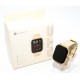 SMARTWATCH AMAZFIT GTS DORADO