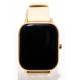 SMARTWATCH AMAZFIT GTS DORADO