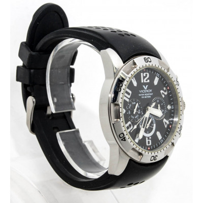 RELOJ VICEROY 4011023