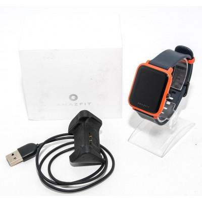 SMARTWATCH AMAZFIT BIT LINE