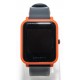 SMARTWATCH AMAZFIT BIT LINE
