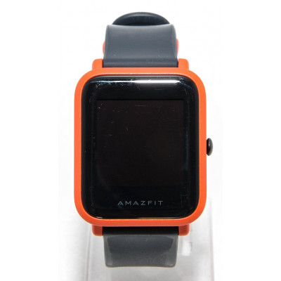 SMARTWATCH AMAZFIT BIT LINE