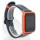 SMARTWATCH AMAZFIT BIT LINE
