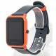 SMARTWATCH AMAZFIT BIT LINE