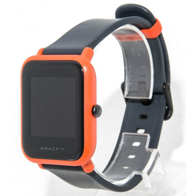 SMARTWATCH AMAZFIT BIT LINE