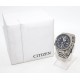 CITIZEN PROMASTER ECO-DRIVE RADIO CONTROLADO