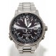 CITIZEN PROMASTER ECO-DRIVE RADIO CONTROLADO