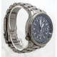 CITIZEN PROMASTER ECO-DRIVE RADIO CONTROLADO