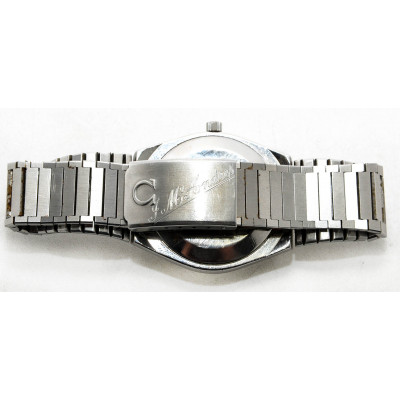 OMEGA SEAMASTER CAL 1022