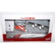AVION HERPA SNAP FIT AIRBUS A380