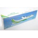 AVION BINTER CANARIAS ATR-72 1/100