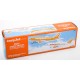 PACK AVIONES ESCALA EASY JET