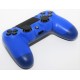 Mando Sony Dualshock 4 Azul