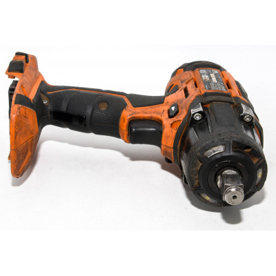 ATORNILLADOR IMPACTO AEG BSS 18C 4.0AH