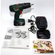 ATORNILLADOR BOSCH PSB 1800 LI-2