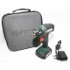 ATORNILLADOR BOSCH EASY DRILL