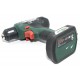ATORNILLADOR BOSCH EASY DRILL
