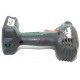 ATORNILLADOR BOSCH EASY DRILL