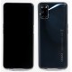 SMARTPHONE OPPO A72 128GB NEGRO