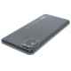 SMARTPHONE OPPO A72 128GB NEGRO