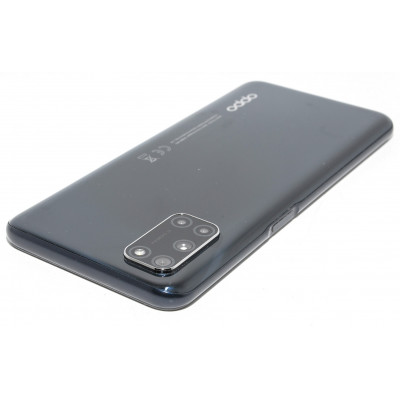 SMARTPHONE OPPO A72 128GB NEGRO