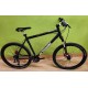 BICICLETA MONTAÑA ROSE GRANITE CHIEF 26 SRAM