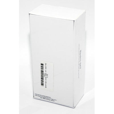 XIAOMI REDMI 9AT 32GB VERDE PRECINTADO