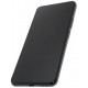 XIAOMI MI 11 LITE 5G 128GB NEGRO