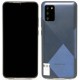 SAMSUNG GALAXY A02s 32GB NEGRO