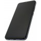 SAMSUNG GALAXY A02s 32GB NEGRO