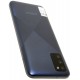 SAMSUNG GALAXY A02s 32GB NEGRO