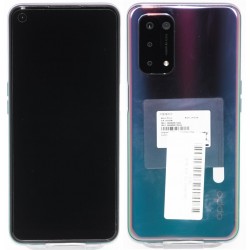 OPPO A54 5G 64GB