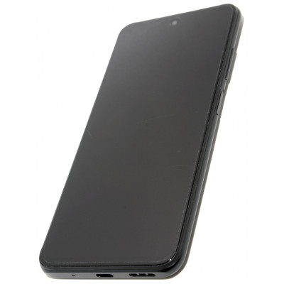 XIAOMI REDMI NOTE 10 5G 128GB NEGRO