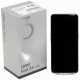 OPPO FIND X3 LITE 5G 128GB NEGRO