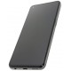 OPPO FIND X3 LITE 5G 128GB NEGRO