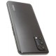 OPPO FIND X3 LITE 5G 128GB NEGRO