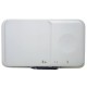 CARGADOR INALAMBRICO SAMSUNG