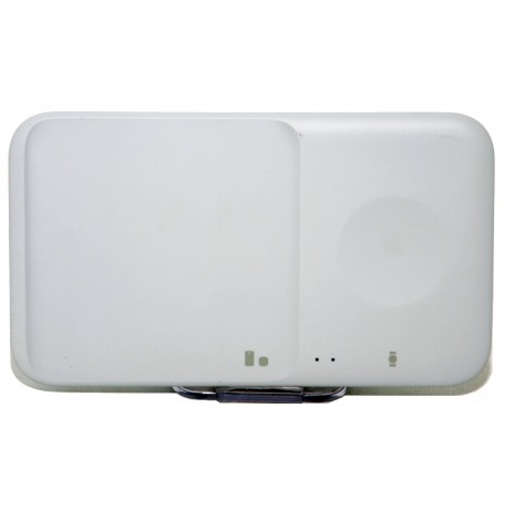 CARGADOR INALAMBRICO SAMSUNG