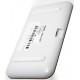 CARGADOR INALAMBRICO SAMSUNG