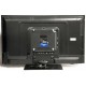 TELEVISION 39" INVES