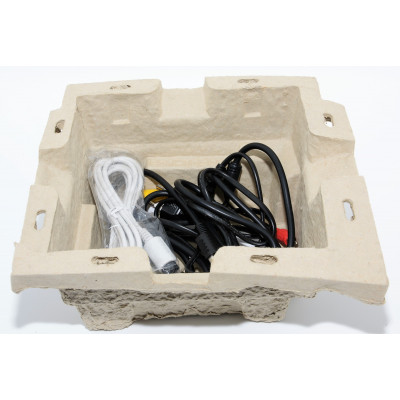 Consola Sega Dreamcast