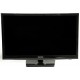 MONITOR TV 24" SAMSUNG EU24H4003AW