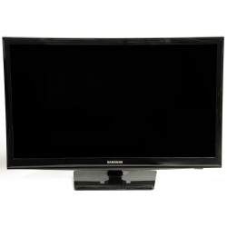 MONITOR TV 24" SAMSUNG EU24H4003AW