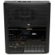 REPRODUCTOR GRABADOR CASSETTE NOKIA SL837
